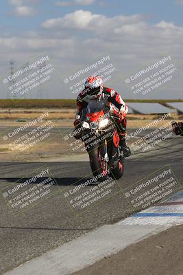 media/Nov-03-2024-TrackDaz (Sun) [[44580f4982]]/B Group/1220pm (Wheelie Bump)/